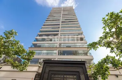 Apartamento com 3 quartos à venda na Rua Cipriano Barata, --, Ipiranga, São Paulo