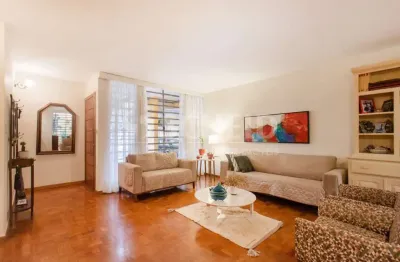 Casa  à venda no  alto da boa vista com 3 quartos e 1 vaga de garagem!