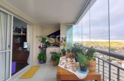 Apartamento a venda de 83,00m² útil, com 3 quartos na vila mascote em são paulo !