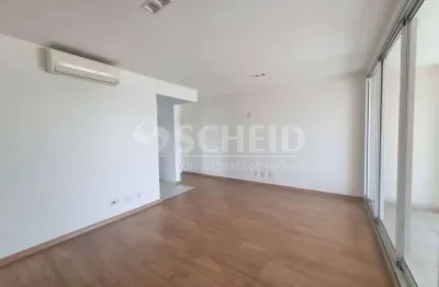 Apartamento à venda no campo belo, 71 metros,02 dormitórios e 02 vagas