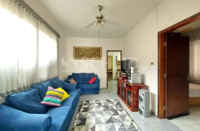 Casa térrea a vende de 110,00m² útil, com 3 quartos, na vila santa catarina em são paulo !
