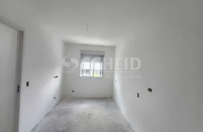 Apartamento novo, 2 dormitórios, aceita pets,  vila santa catarina!!!