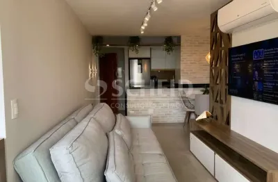 Apartamento com 2 quartos à venda na Rua Sócrates, --, Jardim Marajoara, São Paulo