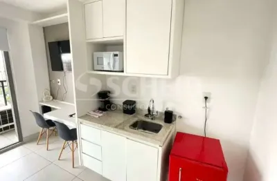 Oportunidade para investir ou morar com o menor valor de venda do condomínio