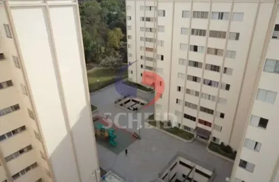 Apartamento condominio portal do brooklin bairro jardim marajoara