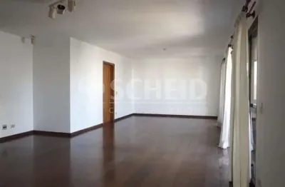 Apartamento brooklin 227m² 3 quartos, 3 suítes, closet, terraço, escritório, 5 banheiros, 3 vagas.