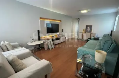 Granja julieta - 170m construção - 3 dormitórios sendo 1 suíte - 2 vagas - área gourmet