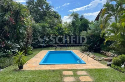 Casa à venda na granja julieta, 541 m², 4 quartos (2 suítes) 3 vagas