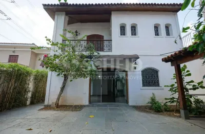 Casa à venda e locação. r. comendador eduardo saccab, 4 quartos (2 suites) 3 vagas