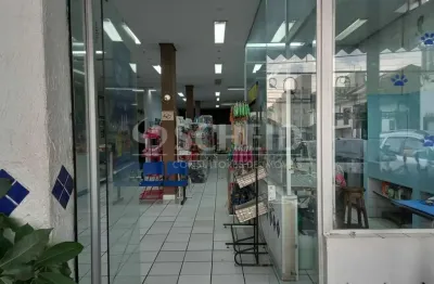 Casa comercial a venda com ,2 salões, 5 banheiros, 5 vagas, santo amaro