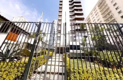 Apartamento com 4 quartos à venda na Rua João de Souza Dias, --, Campo Belo, São Paulo