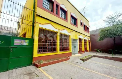 Imóvel para comercialização em santo amaro com 473m²
