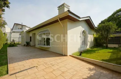 Casa com 4 quartos à venda na Rua São Mateus, --, Granja Julieta, São Paulo