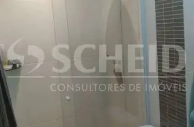 Apartamento brooklin, 92m², 3 quartos, 1 suíte, 3 banheiros, sala 2 ambientes, cozinha, despensa.