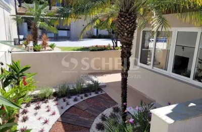 Casa no morumbi com 4 quartos 4  suítes e 4 vagas de garagem.