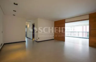 Apartamento a venda de 153,00m² útil, com 3 suítes e 3 vagas, na vila mascote.