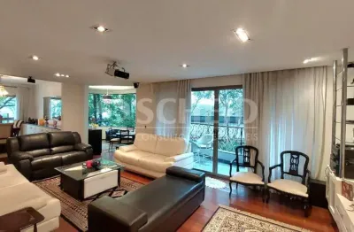 Apto locação campo belo, 270m2 com 4 suítes, 3 vagas ao lado do metrô campo belo