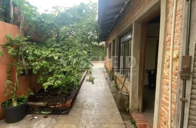 Casa a venda de 110,00m² útil, com 2 quartos e 2 vagas, em moema.