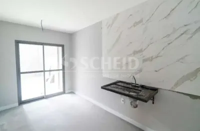 Studio garden no jardim prudência!!!! verdana!!!!! para venda