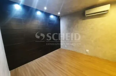 Casa comercial com 250m2 em campo belo, próximo ao aeroporto de congonhas.