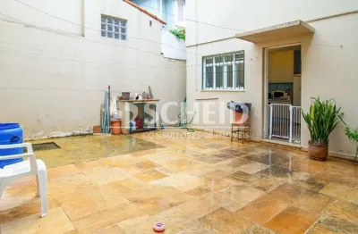 Casa com 3 quartos para alugar na Rua Panapoi, --, Campo Belo, São Paulo