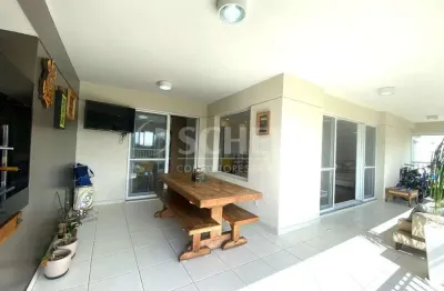 Apartamento com 182metros a venda no condomínio vista golf no bairro jardim marajoara