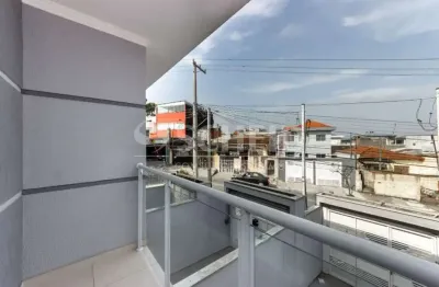 Casa á venda no jardim marajoara com 125m², 3 quartos sendo 1 suíte, 2 vagas.