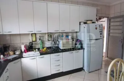 Usina piratininga, sobrado com 2 dormitórios com suítes e 2 vagas