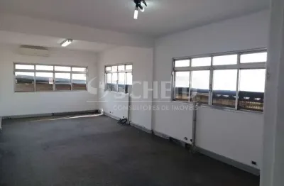 Ótimo galpão com boa localização, entrada coberta de grande porte, com doca espaço para carreta