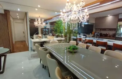 Apartamento a venda na  rua sócrates com 4 quartos e 3 vagas de garagem.