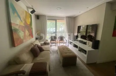 Venda apartamento reformando  3 dormitorios 1 suite 2 vagas , lazer , ótima localização
