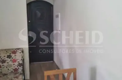 Apartamento no parque dos passaros 3 dormitórios na rua engenheiro josé sales