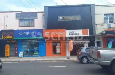 Prédio com 6 salas à venda na Avenida de Pinedo, --, Interlagos, São Paulo