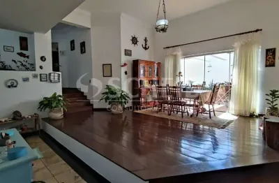 Excelente sobrado no bolsão de interlagos, próximo ao laguinho