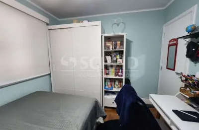 Casa com 4 quartos para alugar na Rua Ática, --, Vila Mascote, São Paulo