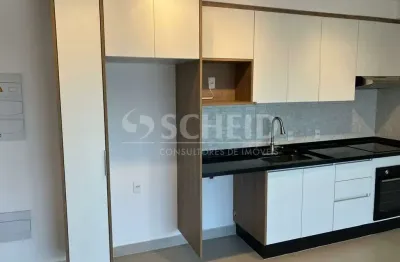 Apartamento a venda na chácara santo antonio, 2 dormitorios, 73 mts