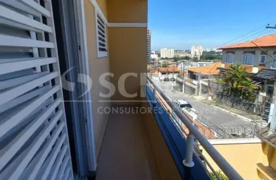 Casa com 4 quartos à venda na Rua Moacir Bonatti, --, Campo Grande, São Paulo