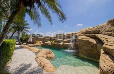 Excelente casa à venda na dr. alberto penteado, cidade jardim. 974 m², 5 quartos(4 suítes) 8 vagas