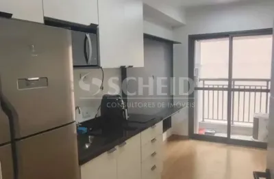 Studio no jardim prudência!!!! verdana!!!!! locação mobiliado