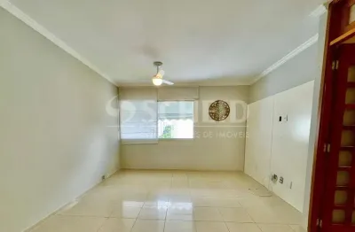 Villa flora - rua sócrates, 625 - apartamento à venda no jardim marajoara ? andar alto, 3 dormitório