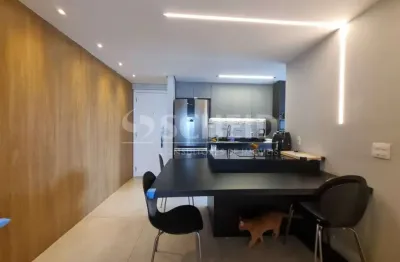 Apartamento a venda de 56,00m² útil, com 2 quartos na vila mascote.