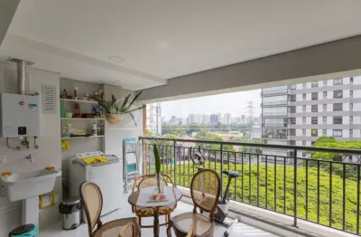 Locação insignia apartamento 3 dormitórios, sendo 1 suíte c 2 vagas