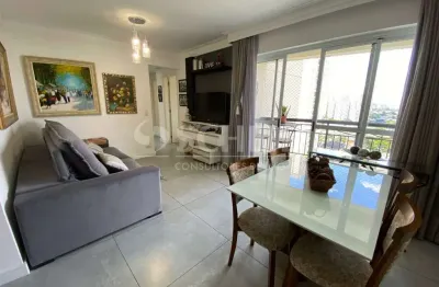 Venda apartamento paralela da moliere, apartamento 03 quartos, suíte, varanda, depósito!!