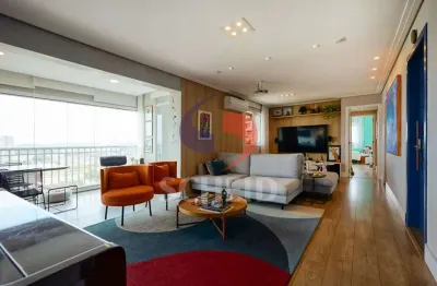 Apartamento 3 dormitórios 1 suíte 2 vagas + deposito  em condomínio clube