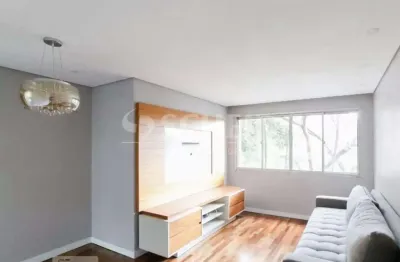 Apartamento de 3 dormitórios á venda na vila mascote!