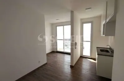 Apartamento para locação com 3 quartos, 1 suíte, sacada, 52 m² no socorro.