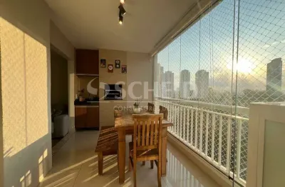 Apartamento 98m², a venda , condomínio vida viva golf club, 3 quartos, sendo  1 suíte . 2 vagas .