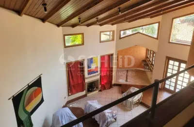 Casa para venda 4 suítes- 7 vagas - piscina - jardim prudência