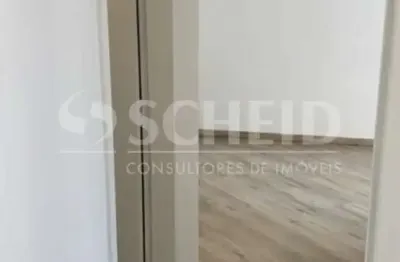 Locação apartamento 75 metros 2 quartos 1 suite rua capote valente 467 pinheiros