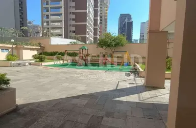 Apartamento 3 dormitorio 106m²,  com 3 quartos amplos  1 suíte, 1 vaga rua senador milton campos